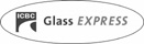ICBC Glass certified